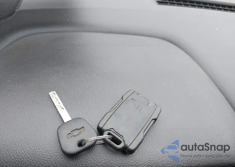 2015 Chevrolet Silverado 1500 1Lt from USA, damaged, VIN 1GCVKREC6FZ430871